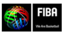 FIBA DOCUMENT LIBRARY